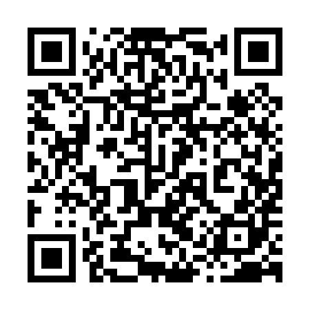 QR code for 81Q080