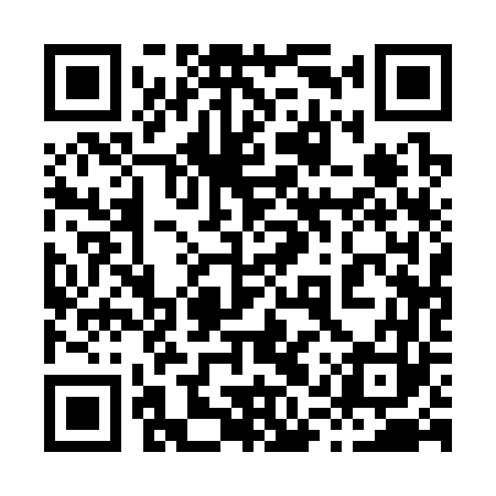 QR code for 81Q363