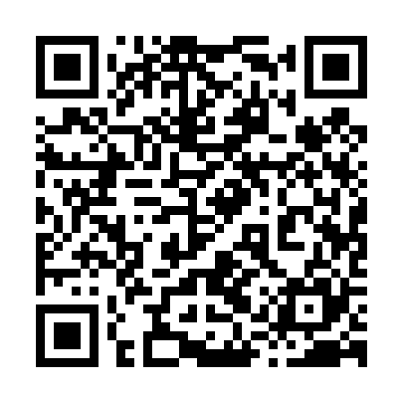 QR code for 81Q425