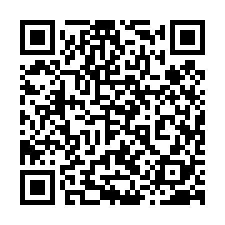 QR code for 81Q428