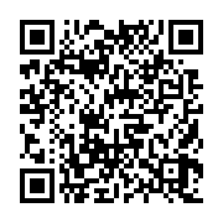 QR code for 81Q768