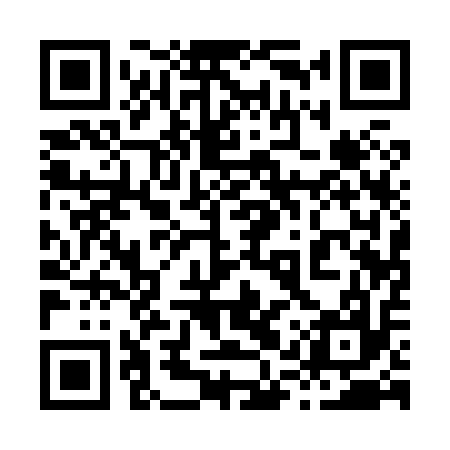 QR code for 81Q817