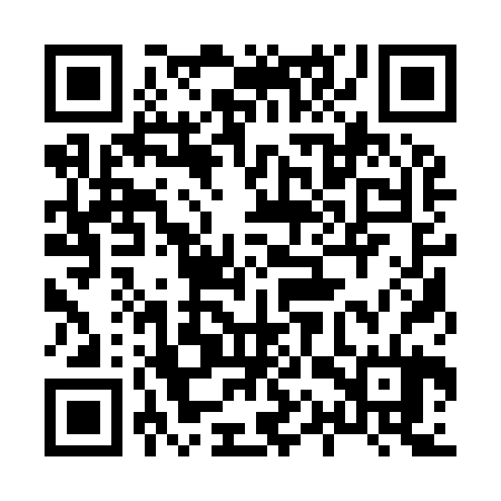 QR code for 81Q924