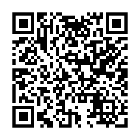 QR code for 81Q952