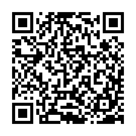 QR code for 81R154