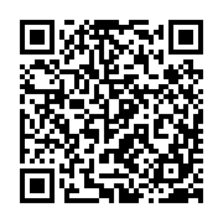 QR code for 81R254