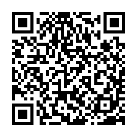 QR code for 81R390