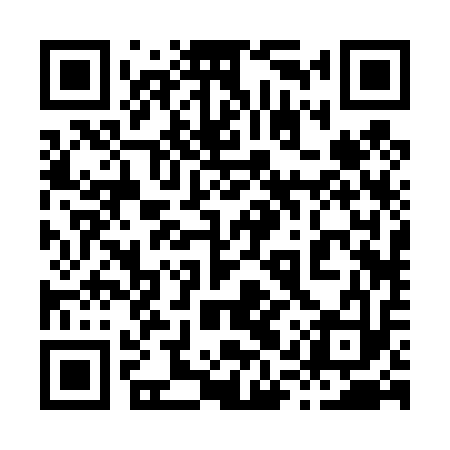 QR code for 81R413