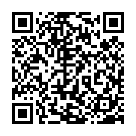 QR code for 81R430