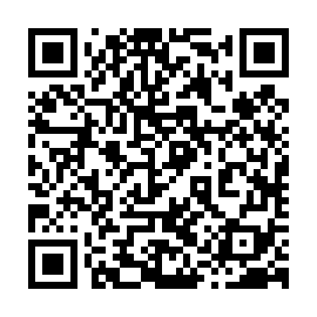 QR code for 81R479