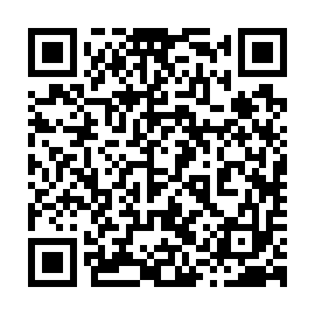 QR code for 81R713