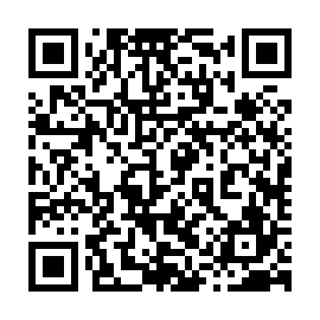 QR code for 81R826