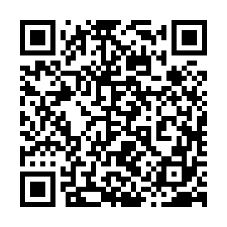 QR code for 81R872