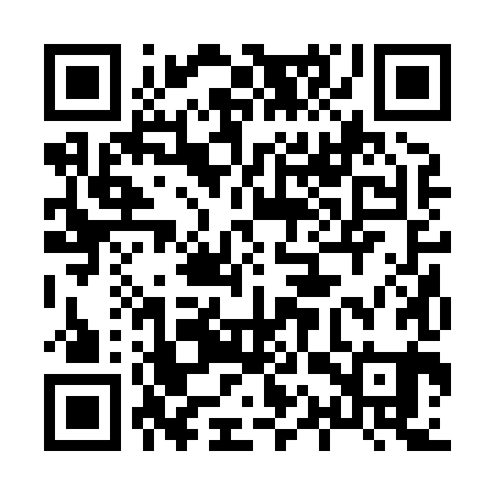 QR code for 81R881