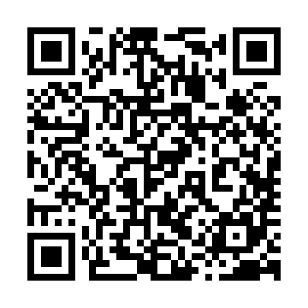 QR code for 81R885