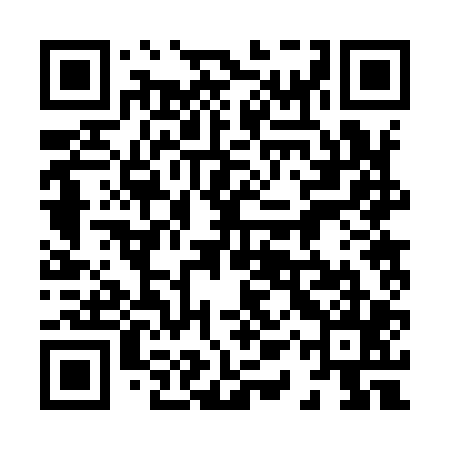 QR code for 81R905