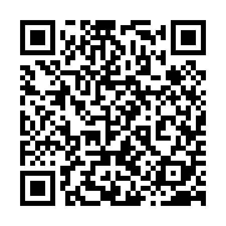 QR code for 81S009