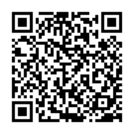 QR code for 81S098