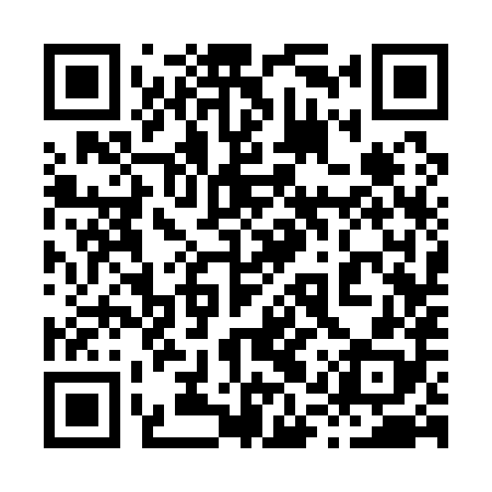 QR code for 81S188