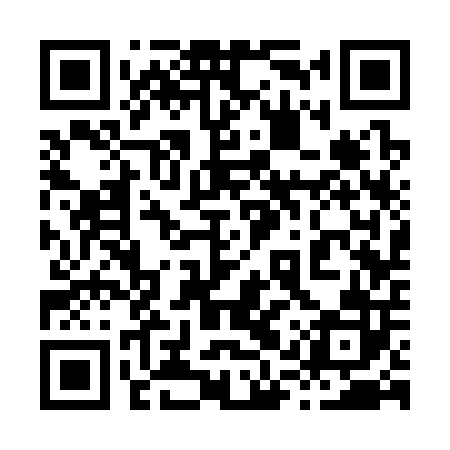 QR code for 81S302