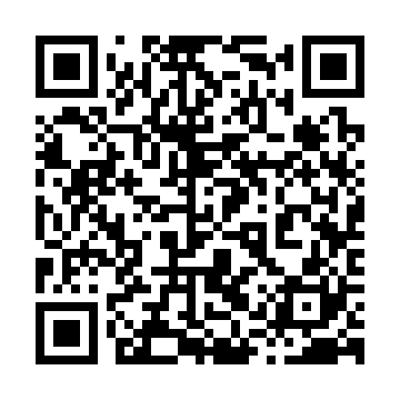 QR code for 81S320