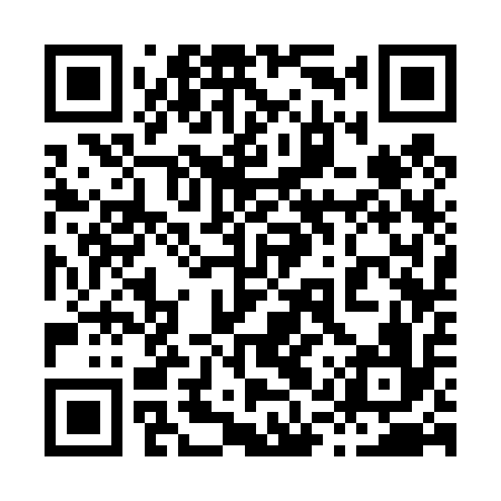 QR code for 81S416