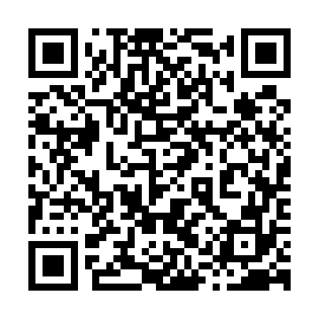 QR code for 81S572