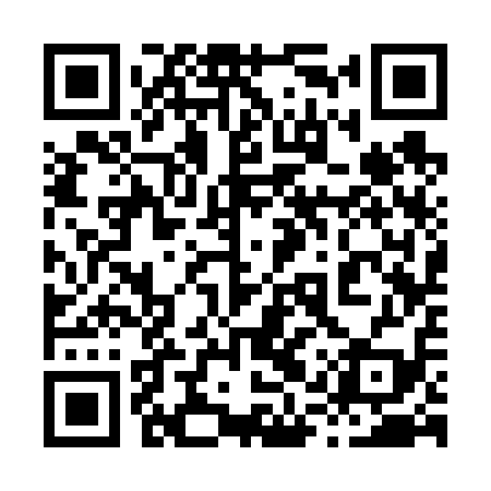 QR code for 81S619