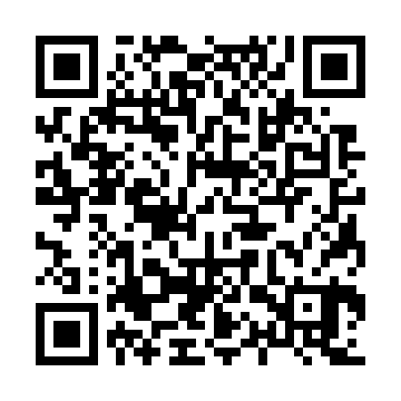 QR code for 81S720
