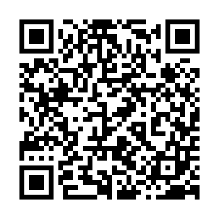 QR code for 81S803