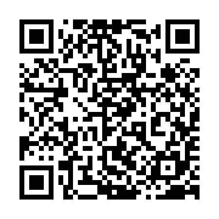 QR code for 81S895