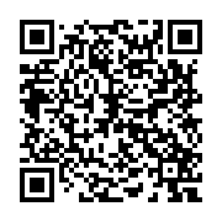 QR code for 81S907