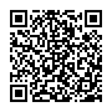 QR code for 81T012