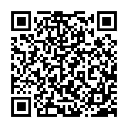 QR code for 81T117