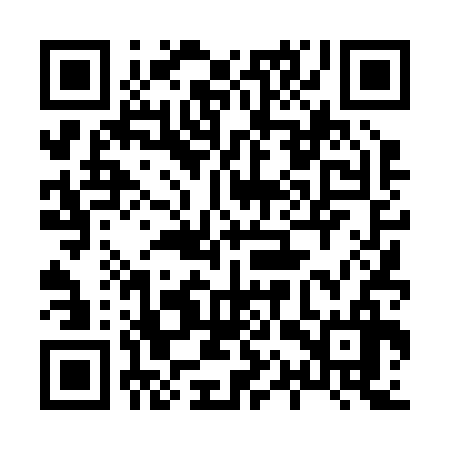 QR code for 81T236