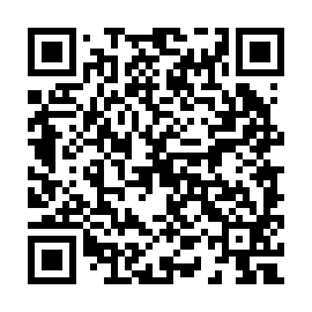 QR code for 81T292