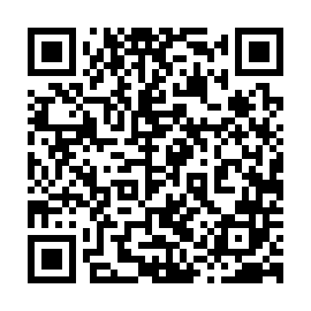 QR code for 81T342