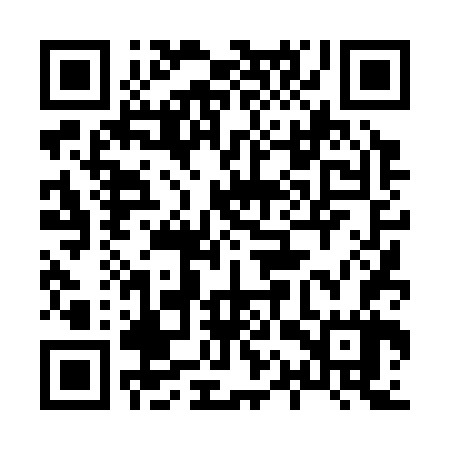 QR code for 81T367