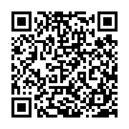 QR code for 81T624