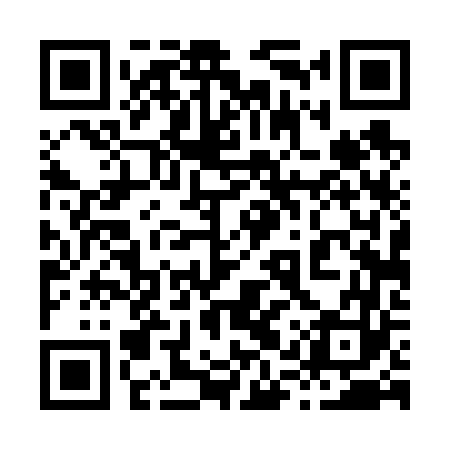 QR code for 81T663