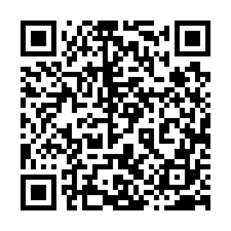 QR code for 81T772
