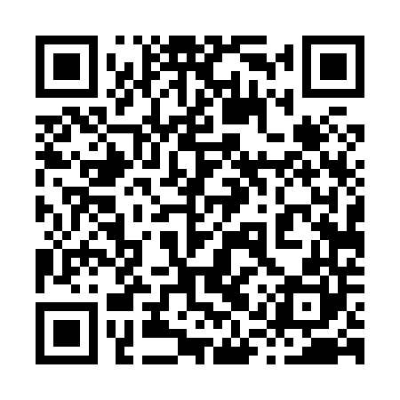 QR code for 81T840