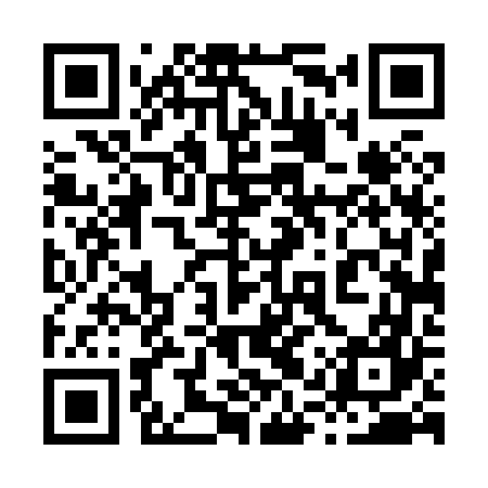 QR code for 81T867