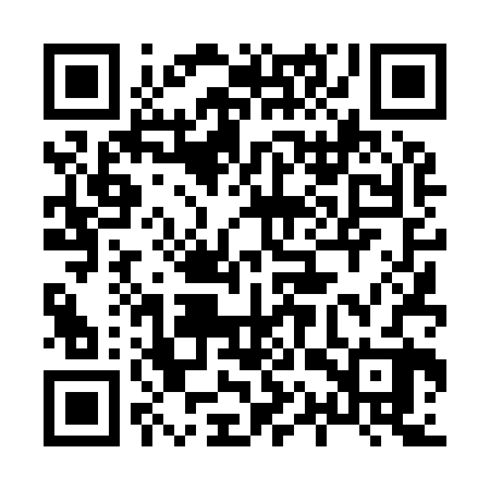 QR code for 81T922