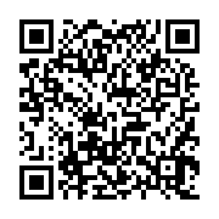QR code for 81T966