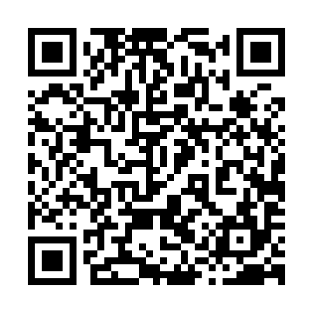 QR code for 81T994