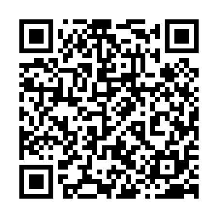 QR code for 81U015