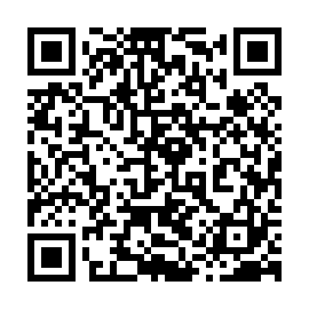 QR code for 81U023