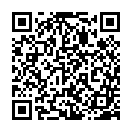 QR code for 81U043