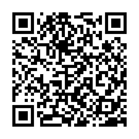 QR code for 81U138